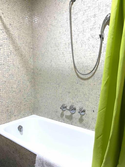 Apartamento Enorme Piso en el centro perfecto para grupos Logroño Exterior foto